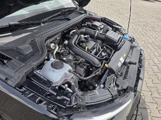 Audi A1 81kw S-LINE picture 12