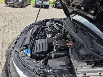 Audi A1 81kw S-LINE picture 14