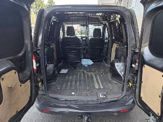 Ford Transit Courier Van 74kw / 13255 km !! picture 6