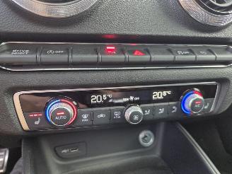 Audi Rs3 294.KW S-LINE / PANO / LEER / B&O picture 24