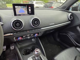Audi Rs3 294.KW S-LINE / PANO / LEER / B&O picture 25