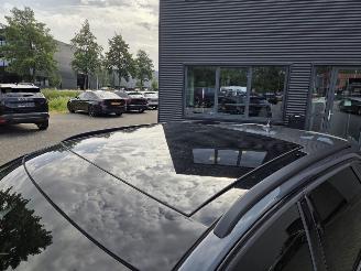 Audi Rs3 294.KW S-LINE / PANO / LEER / B&O picture 17