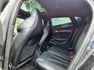 Audi Rs3 294.KW S-LINE / PANO / LEER / B&O picture 20