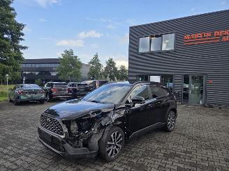  Toyota Corolla Cross 2.0 LTr -112kw / PANO / LEER / JBL AUDIO 2024/11