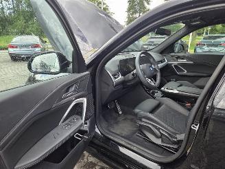 BMW X1 X1 xDrive 25e Hybride - M-SPORT picture 18