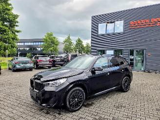 BMW X1 X1 xDrive 25e Hybride - M-SPORT picture 2
