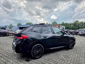 BMW X1 X1 xDrive 25e Hybride - M-SPORT picture 6