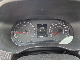 Dacia Sandero 0.9  STEPWAY  BENZINE- GNC / NAVI / CAMERA picture 19