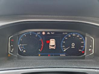 Volkswagen T-Roc DIG COCKPIT / STOELVERW / NAVI / CAMERA picture 18