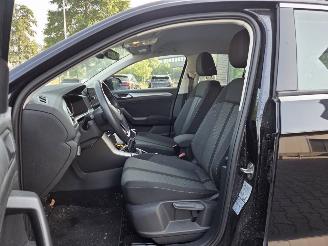 Volkswagen T-Roc DIG COCKPIT / STOELVERW / NAVI / CAMERA picture 15