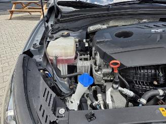 Hyundai I-30 N - 202KW / PANO picture 16