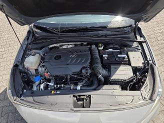 Hyundai I-30 N - 202KW / PANO picture 16