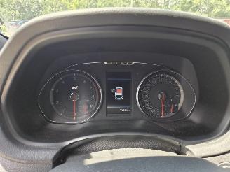 Hyundai I-30 N - 202KW / PANO picture 23