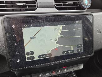Dacia Duster TCe 67KW / CAMERA / NAVI picture 21