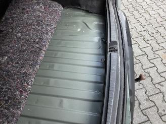 Dacia Duster TCe 67KW / CAMERA / NAVI picture 11