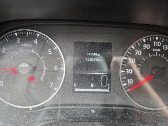 Dacia Duster TCe 67KW / CAMERA / NAVI picture 19