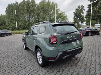 Dacia Duster TCe 67KW / CAMERA / NAVI picture 5