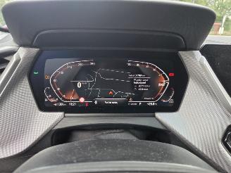 BMW 1-serie 118i  / AUTOMAAT picture 18