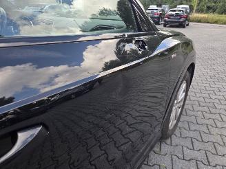 Audi Q3 110KW - AUTOMAAT S-LINE picture 6