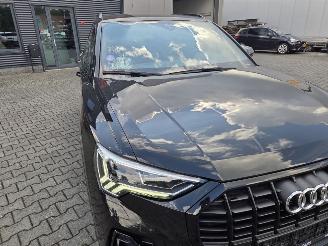 Audi Q3 110KW - AUTOMAAT S-LINE picture 12