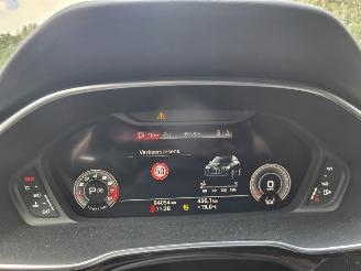 Audi Q3 110KW - AUTOMAAT S-LINE picture 21