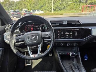 Audi Q3 110KW - AUTOMAAT S-LINE picture 18