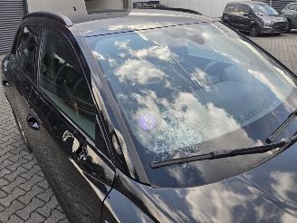 Audi Q3 110KW - AUTOMAAT S-LINE picture 11