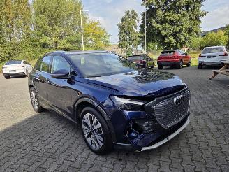 Audi Q4 E-TRON 150KW - 83KW picture 15