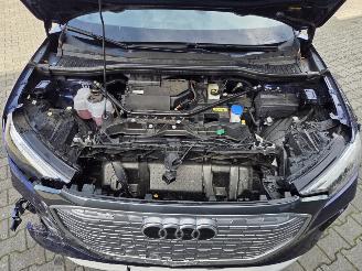 Audi Q4 E-TRON 150KW - 83KW picture 11