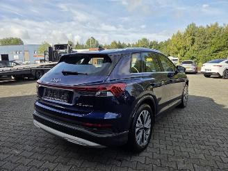 Audi Q4 E-TRON 150KW - 83KW picture 4