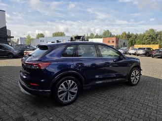 Audi Q4 E-TRON 150KW - 83KW picture 5
