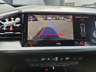 Audi Q4 E-TRON 150KW - 83KW picture 21