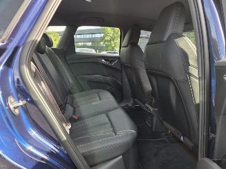 Audi Q4 E-TRON 150KW - 83KW picture 18