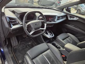 Audi Q4 E-TRON 150KW - 83KW picture 19