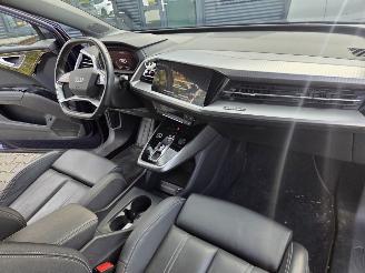 Audi Q4 E-TRON 150KW - 83KW picture 17