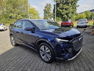 Audi Q4 E-TRON 150KW - 83KW picture 6