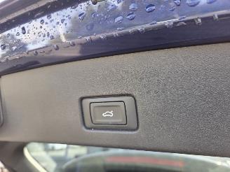 Audi Q4 E-TRON 150KW - 83KW picture 22