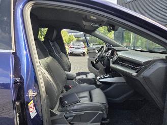 Audi Q4 E-TRON 150KW - 83KW picture 16