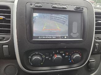 Renault Trafic 1.6 Diesel 89kw / 136 dkm / CAMERA  / TREKHAAK picture 13