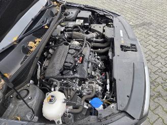 Kia Sportage 117KW M-HEV / AUTOM / 14 DKM picture 10