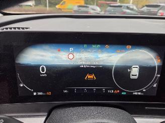 Kia Sportage 117KW M-HEV / AUTOM / 14 DKM picture 14
