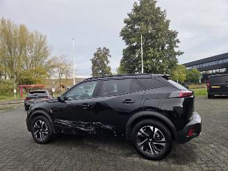 Peugeot 2008 96kw / NAVI / CAMERA / 51 DKM picture 5