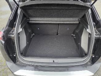 Peugeot 2008 96kw / NAVI / CAMERA / 51 DKM picture 19