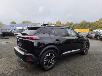 Peugeot 2008 96kw / NAVI / CAMERA / 51 DKM picture 13