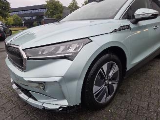Skoda Enyaq 85 / 210kw / 38 dkm picture 3
