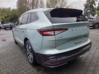 Skoda Enyaq 85 / 210kw / 38 dkm picture 7