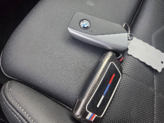BMW X1 M-SPORT picture 27
