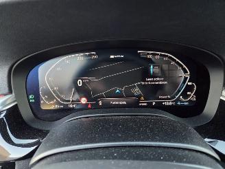 BMW 5-serie 520e P-HEV M-SPORT / 72 DKM picture 20