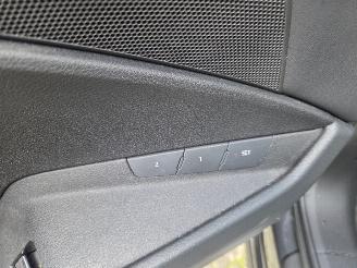 Audi Q8 E-tron S-LINE  Quattro 250kw / 95 Ah / Luchtvering picture 24