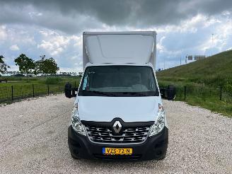 Renault Master 2.3 dCi L3 Energy 63dkm!!!! picture 2